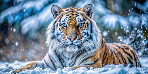 Similar image 22299993