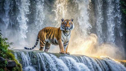 Similar image 22299994