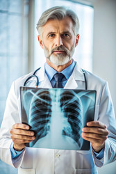 Similar image 22300182