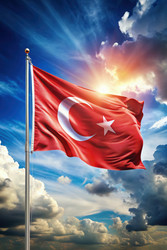 Similar image 22300183