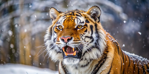 Similar image 22320255