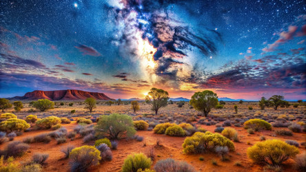 Similar image 22320256