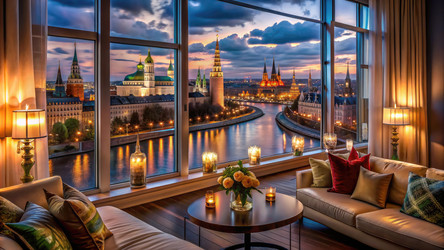 Similar image 22326873