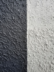 Similar image 22326874