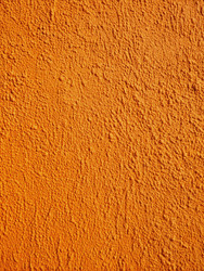 Similar image 22326888