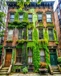 Similar image 22327211