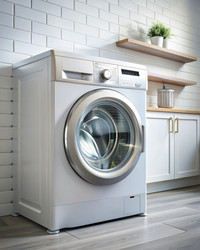 Similar image 22327451