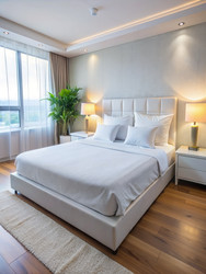 Similar image 22327452