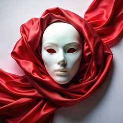 Similar image 22327453