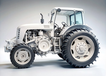 Similar image 22327455