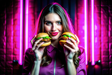 Similar image 22327456