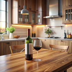 Similar image 22327457