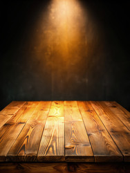 Similar image 22327458