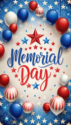 Similar image 22327460