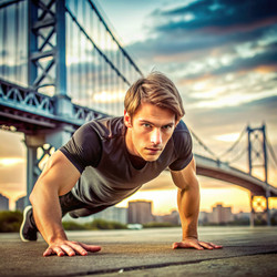 Similar image 22327462