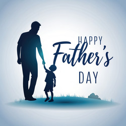 Similar image 22327465