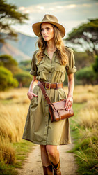 Similar image 22327466