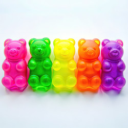 Similar image 22327467