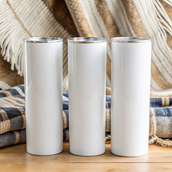 Similar image 22327468