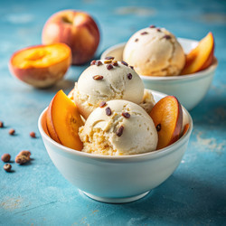 Similar image 22327469