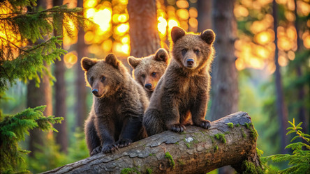 Similar image 22327470