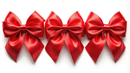 Similar image 22327471