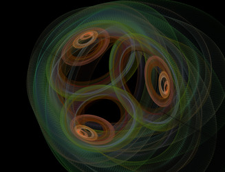 Similar image 22295978