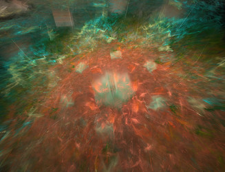 Similar image 22295979