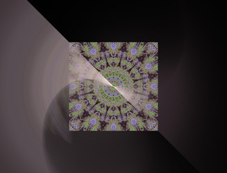 Similar image 22295980