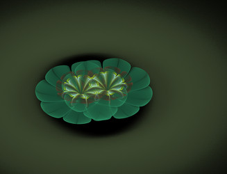 Similar image 22295981