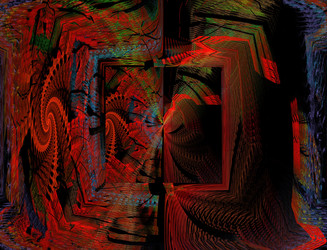 Similar image 22295982