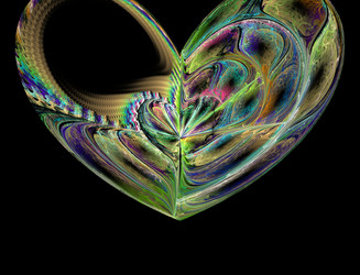 Similar image 22295985