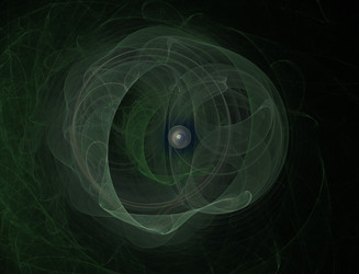 Similar image 22295986