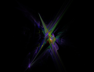 Similar image 22295987