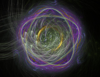 Similar image 22295988