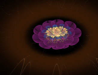 Similar image 22295989