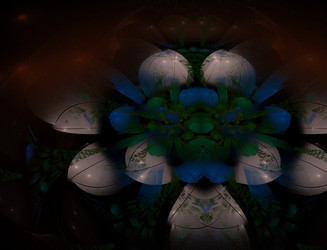 Similar image 22295990