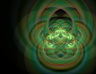 Similar image 22295992