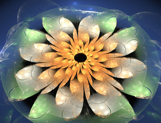 Similar image 22295993