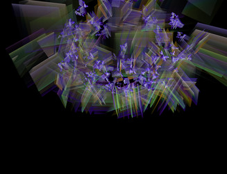 Similar image 22295994