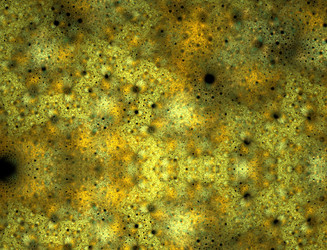 Similar image 22295996