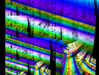 Similar image 22295997