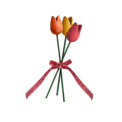 Similar image 22319267