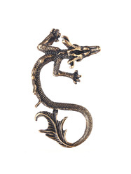 Similar image 22319269