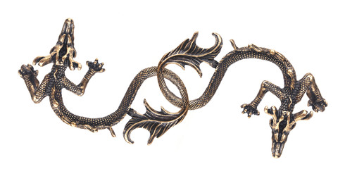 Similar image 22319270