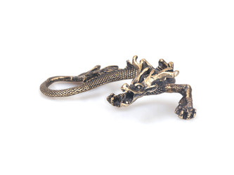 Similar image 22319429