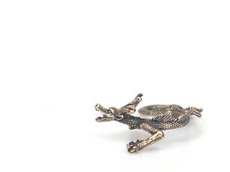 Similar image 22319430