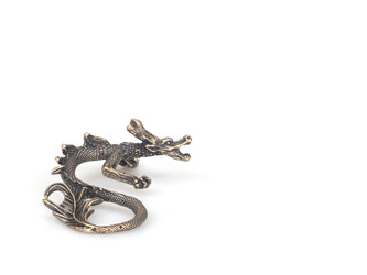 Similar image 22319431