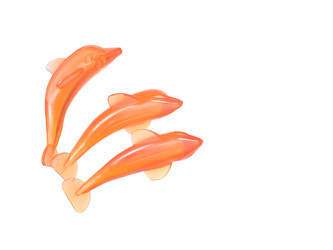 Similar image 22319433