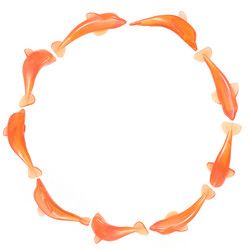 Similar image 22319435